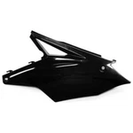 Acerbis 2647380001 Side Panels. Fixed Price $42.52.