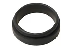 New Oem Yamaha 2L0-23163-00-00 Front Fork Gasket Nos. Fixed Price $16.97.