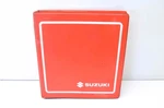 Oem Suzuki 99500-39160-03E Service Manual VL1500/C90. Fixed Price $32.26.