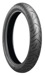 Bridgestone Battlax Adventure A41 120/70-19 Front Radial Tire (60V) 008842. Fixed Price $212.00.