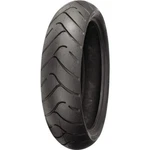 Shinko 110/70ZR-17 SR880 Radial Front Motorcycle Tire. Fixed Price $119.29.