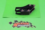 2017 Kawasaki KX250F Primary Drive Chain Support Guide Thrust Slider. Fixed Price $24.50.