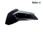 Grab Bar Left (pillion Rail) Ducati Supersport 950 2021- (80610411A). Fixed Price $46.30.