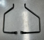 1992 Honda Shadow VT1100C Left Right Grab Rail Wire. Fixed Price $18.81.