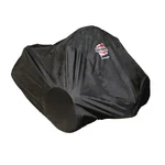 Dowco 04583. Fixed Price $154.61.