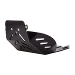 Flatland Racing Skid Plate Black. Fixed Price $203.98.