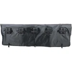 Bikemaster Mtb Tailgate Protector NC-6375. Fixed Price $136.81.