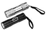 Performance Tool 2-PACK Led Flashlight W2459. Fixed Price $20.15.