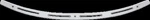 Memphis Shades MEM0945 Flh Trim 96-13 Slots Polished. Fixed Price $59.95.