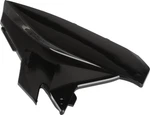 Acerbis - 2936360001 Air Box Cover, Black. Fixed Price $54.79.