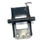 1994 To 2009 Kawasaki Ninja EX500, Fuel Tank Bracket, P/n 11045-1362. Fixed Price $8.50.