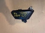 Oem Honda Storage Case / Tool Box 03-06. Fixed Price $22.95.