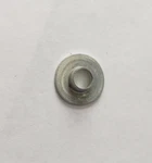 Qty 3 1971-2005 Kawasaki Ninja ZX600 KZ550 ZL600 KLR250 Nos Collar 92027-122. Fixed Price $24.99.