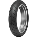 Dunlop - 45232176 D423 Front Motorcycle Tire, 130/70R18. Fixed Price $264.99.