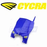 Cycra 1CYC-0990-62 Stadium Number For Bodywork Plates Dq. Fixed Price $37.82.