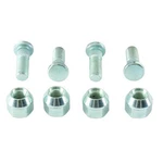 Quadboss Qbs Wheel Studs 608250. Fixed Price $38.99.