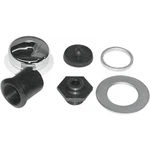 Colony Stem Bolt & Cover Kit 57-78 8809-6. Fixed Price $49.68.