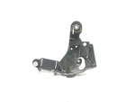 Ducati Hypermotard 796 Electrical Mount Bracket Holder 54410121A Trsh Dw. Fixed Price $24.99.