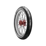 Avon Cobra Chrome AV91 (mc) Reinf MT90B16 Front Bias Motorcycle Tire 74H MT90-16. Fixed Price $193.95.