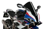 Puig Frontal Downforce Spoilers 2019-2022 Bmw S1000RR Black, P/n: 20522N. Fixed Price $390.74.