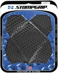 Stompgrip Icon Tank Kits Black 55-14-0057B. Fixed Price $70.79.