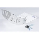 Devol Skid Plate 0102-2301. Fixed Price $109.16.