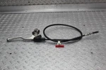2003 Honda XR100R Brake Perch W/ Cable. Fixed Price $39.99.