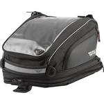 Fly Racing Medium Tank Bag #6245 479-10 600. Fixed Price $76.01.