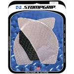 Stompgrip Kit Icon Clear 55-14-0037. Fixed Price $71.26.