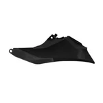 Acerbis Side Panels - Black Gasgas 2872740001. Fixed Price $38.39.