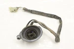 Kawasaki Brute Force 16 Headlight Harness 23008-Y003 #2 52826. Fixed Price $19.99.