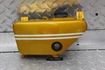 1970 Yamaha Enduro 175 Oil Tank. Fixed Price $179.99.