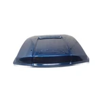 79209-10DDZ New Oem Harley-davidson Cvo Tour Pack Lid Riptide Blue FLTHCUSE5. Fixed Price $719.99.