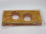 New Oem Ktm Air Filter LC8 02 - 60006015000. Fixed Price $49.64.