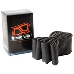 Msr Mtb Tube 29" X 2.2-2.5" Single. Fixed Price $19.10.