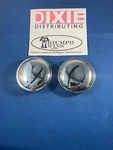 Harley Vented & Non Gas Set 1973-82 See Description Of Quailty. Fixed Price $17.50.