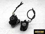 96-03 Harley-davidson Sportster XL1200S Right Left Front Brake Caliper Set. Fixed Price $157.50.