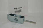 Oem Honda Chain Adjuster 40543-KR3-000 CMX250C Rebel 1985-2016. Fixed Price $37.99.