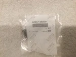 New! Oem Yamaha Bolt, Hex. Socket Button $7 Shipd 92017-06020-00 See Description. Fixed Price $6.89.