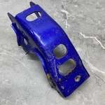 Yamaha TTR125L Engine Mount Stay Bracket 2000 2024 5HP-21316-00-00 Oem. Fixed Price $26.89.