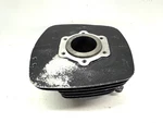 Suzuki 1978 Engine Motor Cylinder 100CC Vintage 51MM. Fixed Price $129.99.