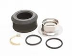 Doo 4-TEC Drive Shaft Carbon Seal Kit Gtx Ltd Scic Wake 155 185 215. Fixed Price $39.95.