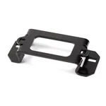 Warn Fairlead Adapter Kit 107335. Fixed Price $24.38.
