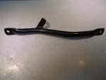 Bmw R1100S Right Hand Front Frame Rail C/w Grommet Pt Nr 46512335336- C20A. Fixed Price $53.66.