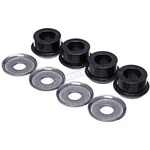 Energy Suspension Firm Handlebar Bushing Kit - 9.9130G. Fixed Price $36.92.