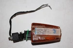 Suzuki GS550 GS1100 GS700 Front Turn Signal Light Indicator (TTS153). Fixed Price $5.99.