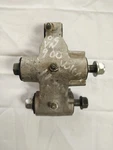 2006 Kawasaki VN900 Vulcan Rear Suspension Shock Uni Trak Arm 39007-0147. Fixed Price $21.99.