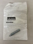 Indian Victory Exhaust Mount Stud M8X1.25X22 Zc By Polaris (1) Oe #5137389 S1320. Fixed Price $35.97.