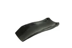 17-20 Honda CRF450R Oem Rear Back Mud Flap Splash Guard Fairing B4522. Fixed Price $19.99.