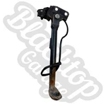 04-09 Yamaha FZ6 Side 5VX-27311-01-00. Fixed Price $20.96.